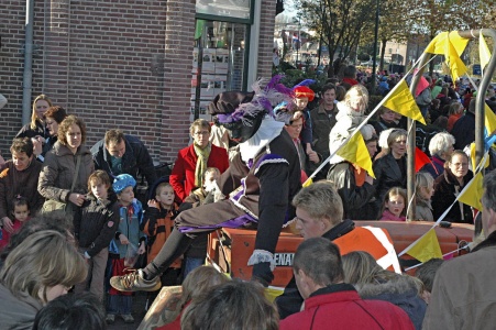 2006SintinWoerden 119